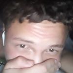 Profile Picture of Caleb Cummings (@caleb_isvalid) on Instagram