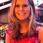 Profile Picture of Jane Colgan (@jane.colgan) on Instagram