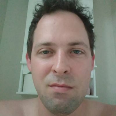 Profile Picture of Evan Matthew Stapp (@EvanStapp_) on Twitter
