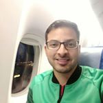 Romulo Romero - Instagram Profile Picture of Romulo Romero (@rromeromendoza) on Instagram