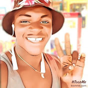 Profile Picture of Mc Mcafee (@mcmcafee3829) on Youtube