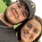 Profile Picture of Jesse Covey (@j.cov_7.3) on Instagram