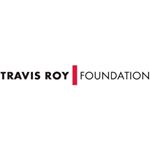 Profile Picture of Travis Roy Foundation - NYC (@trfyoungprofs) on Instagram