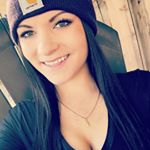 Profile Picture of Madison Hald (@madisonblakehald) on Instagram