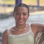 Profile Picture of Natacha GeneraliSagendorph (@natacha.generali) on Facebook