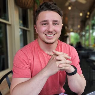 Profile Picture of Jesse Collier (@jesse.collier) on Instagram