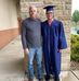 Profile Picture of Search instead for Ralph Hilmes (@Ralph-Hilmes) on Facebook