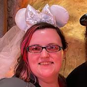 Profile Picture of Ruth Taber-Horne (@ZeldaGuruMomi) on Youtube