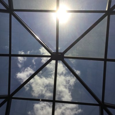 Profile Picture of Philip L Byrd (@philipbyrd5) on Twitter