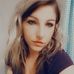 Profile Picture of Krystyn Marie (@krystyn.green) on Facebook