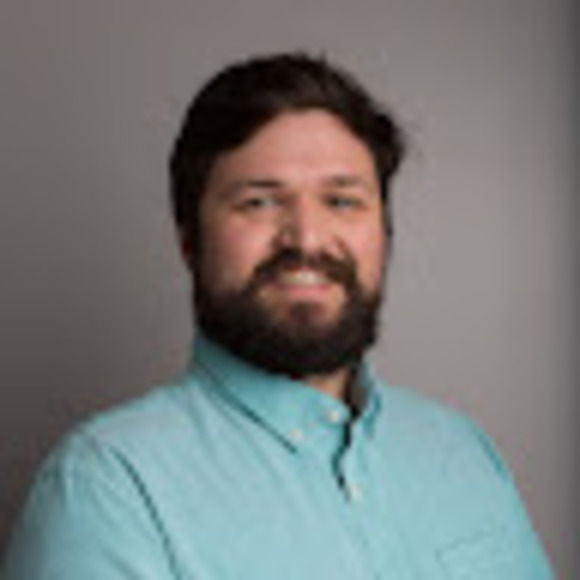 Profile Picture of John Sloop (@jtsloop2016) on Poshmark