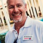 Profile Picture of Jim Vanderpool (@jim.vanderpool.3) on Facebook
