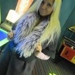 Profile Picture of Corey Eremea (@coreyere) on Instagram