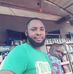 Profile Picture of Prince Wayne Jeff (@princewayne.jeff.1) on Facebook