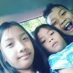 Profile Picture of Jean Margarette E Romero (@jeanmargarettee) on Instagram