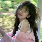 Profile Picture of Bradley Leonard (@Bradley-Leonard) on Facebook