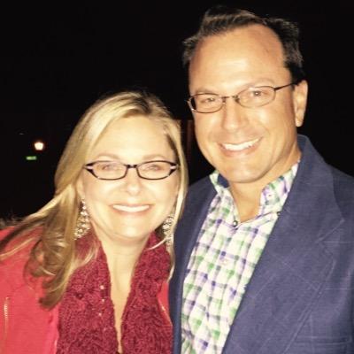 Profile Picture of David Wakefield (@dwakefield2) on Twitter