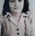 Profile Picture of Ellen Pruitt (@ellen.pruitt.9406) on Facebook