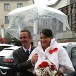 Alexandra Soulé-Marcou - Instagram Profile Picture of Alexandra Soulé-Marcou (@soulemarcou) on Instagram