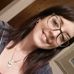 Profile Picture of Marilyn Dowling (@marilyn.dowling.18) on Facebook
