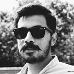Profile Picture of Vishwa (@vishwa.kumarj) on Instagram