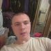 Profile Picture of brandon wilce (@brandonwilce45) on Pinterest