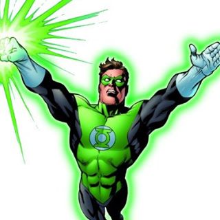 Profile Picture of Nathaniel Rourke (@Nathaniel-Rourke) on Facebook