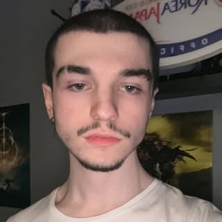 Profile Picture of Scott Delaney (@_scottdelaney) on Instagram