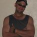 Profile Picture of Wade Larsen (@wade.larsen.75) on Facebook