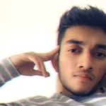 Profile Picture of Karan Mehta® (@karan_mehta07) on Instagram