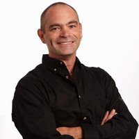Profile Picture of Troy Matthews (@troy-matthews-3) on Quora
