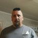 Profile Picture of Keith Kesler (@kksr71joker) on Pinterest