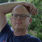 Profile Picture of Hans Löckinger (@lockingerhans) on Instagram