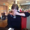 Profile Picture of Gilda James (@gilda.james.77) on Facebook
