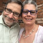 Profile Picture of Myra Lowe (@myralowe227) on Instagram