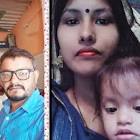 Profile Picture of   sandhya prasad... (@user158sandhya) on Tiktok