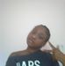 Profile Picture of Katherine Spring (@katherine.spring.35) on Facebook