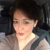 Profile Picture of Beverly Lafferty (@@beverlylafferty) on Tiktok