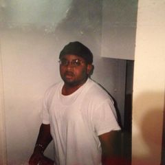 Profile Picture of felixgiles4682 (@felixgiles4682) on Tiktok