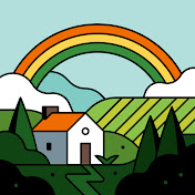 Profile Picture of Daniel Abate (@danielabate-z4t) on Youtube