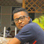 Profile Picture of Mohammed Anwary (@anwary_mohd) on Instagram