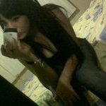 Profile Picture of Joy Beale (@hemindit) on Instagram