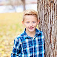 Profile Picture of Carson Mann (@carson-mann-18) on Quora