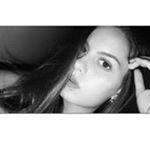 Profile Picture of Andrea Pinterpe (@pinterpeandrea) on Instagram