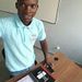 Profile Picture of daniel pascoal (@danielpascoal2018) on Pinterest