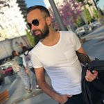 Profile Picture of Dmitry Linkov (@dmitry.linkov) on Instagram
