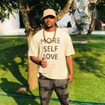 Profile Picture of Batchu Esteverinaldo Fernanda Francisco (@franciscojoaomiguel.francisco.5) on Facebook