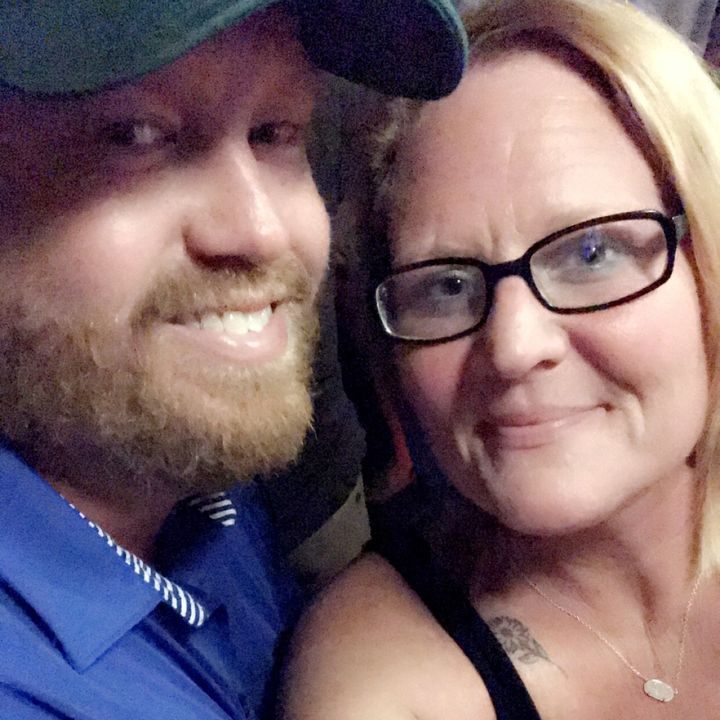 Profile Picture of Amber Gravert (@ambergrav) on Tiktok