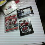 Profile Picture of Justin Nester (@the_savage_beast_21) on Instagram