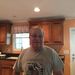 Profile Picture of George Tetreault (@georgep2468) on Pinterest